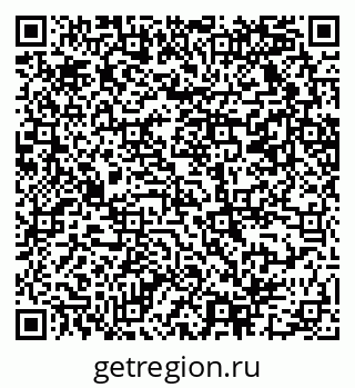 79069221225