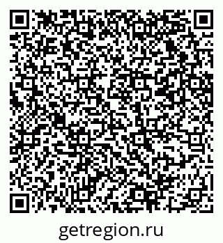 79069221226