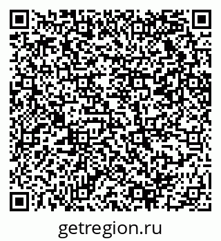 79069221228