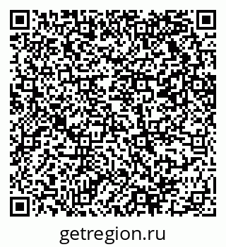 79069221229