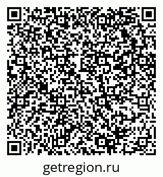 79069221230