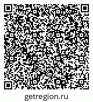 79069221231