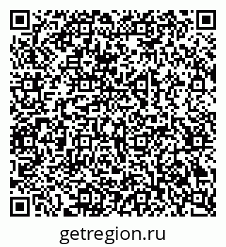 79069221233