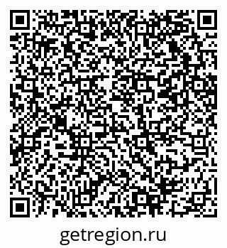 79069221234