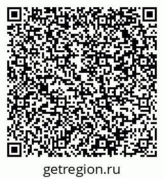 79069221236
