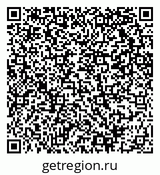 79069221237