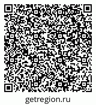 79069221238