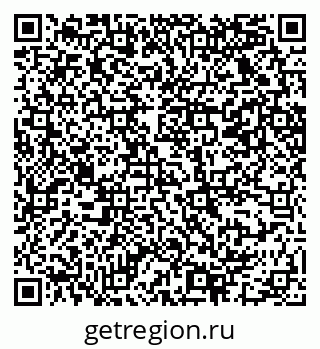 79069221240