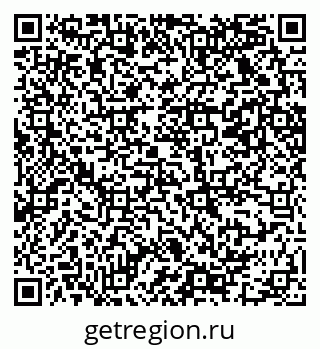 79069221242