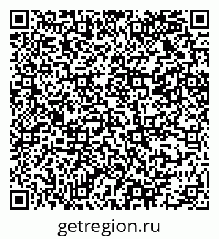 79069221243