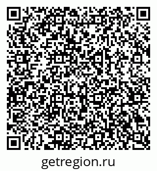 79069221245