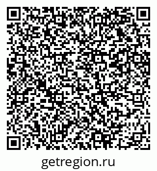 79069221247