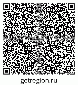 79069221249