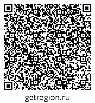 79069221251