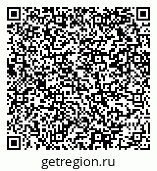 79069221253