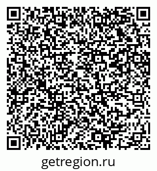 79069221254