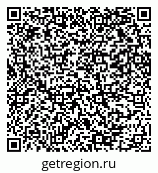 79069221257