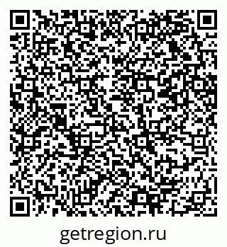79069221258