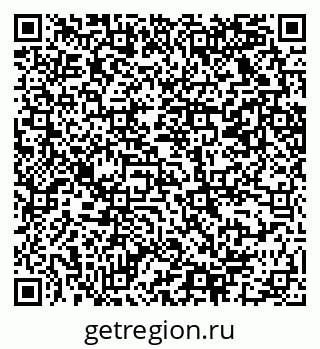 79069221259