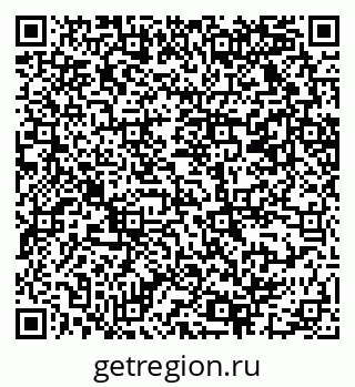 79069221260