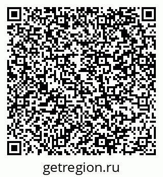 79069221261