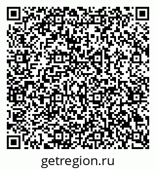 79069221262