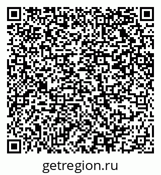 79069221264
