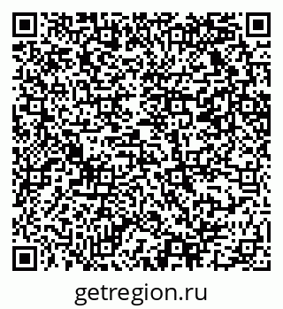 79069221265