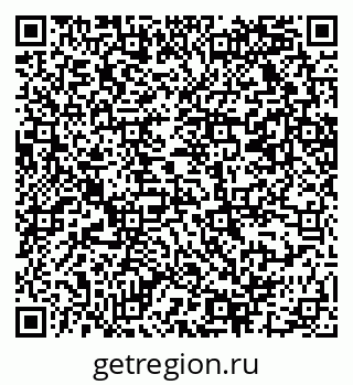 79069221266
