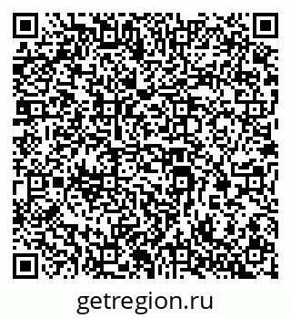 79069221267