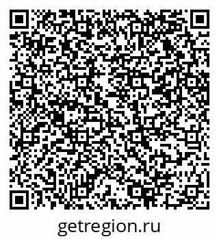 79069221269