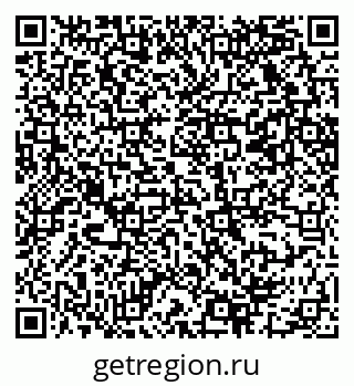 79069221270