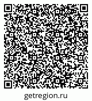79069221271