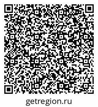 79069221272