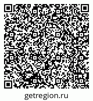 79069221273