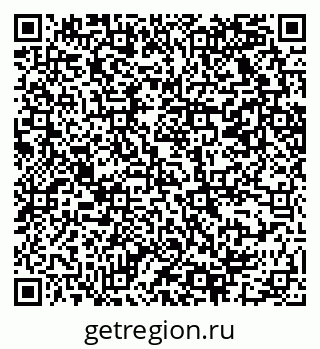 79069221274