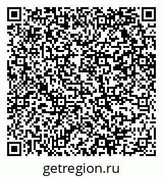 79069221275