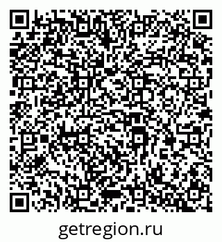 79069221276