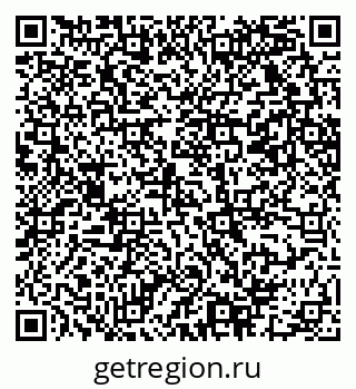79069221277