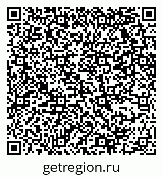 79069221278