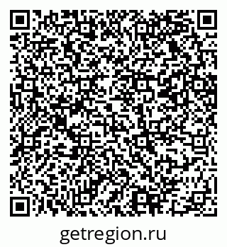 79069221281