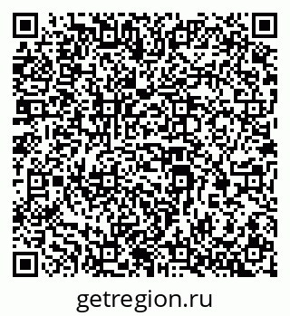 79069221282