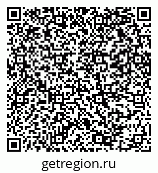 79069221283