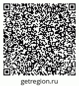 79069221284