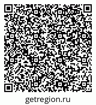 79069221285