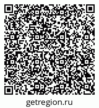 79069221286