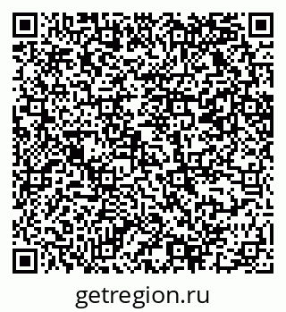79069221289