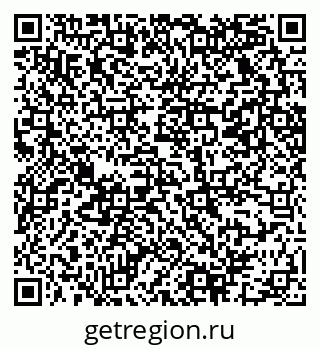 79069221291