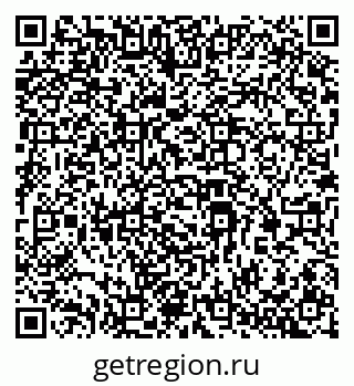 79069221293