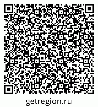 79069221295